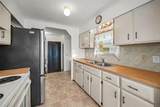 3318 Carnation Lane - Photo 23