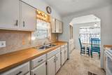 3318 Carnation Lane - Photo 24