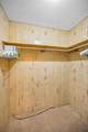 3318 Carnation Lane - Photo 27