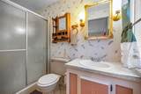 3318 Carnation Lane - Photo 28