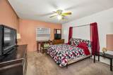 3318 Carnation Lane - Photo 29