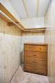 3318 Carnation Lane - Photo 30