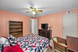 3318 Carnation Lane - Photo 31