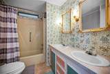 3318 Carnation Lane - Photo 32