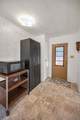 3318 Carnation Lane - Photo 33