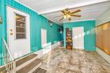 3318 Carnation Lane - Photo 34