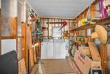3318 Carnation Lane - Photo 35
