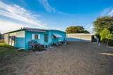 3318 Carnation Lane - Photo 40