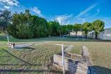 3318 Carnation Lane - Photo 52