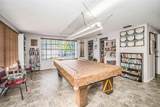 3318 Carnation Lane - Photo 56