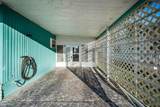 3318 Carnation Lane - Photo 6