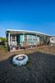 3318 Carnation Lane - Photo 7
