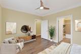 6451 Sunset Bay Circle - Photo 10