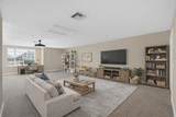 6451 Sunset Bay Circle - Photo 11