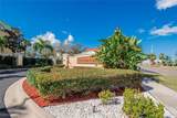 6451 Sunset Bay Circle - Photo 13