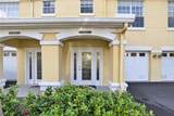 6451 Sunset Bay Circle - Photo 14