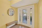 6451 Sunset Bay Circle - Photo 15
