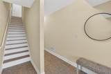 6451 Sunset Bay Circle - Photo 16