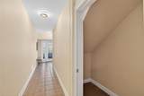 6451 Sunset Bay Circle - Photo 17