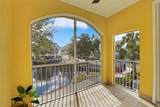 6451 Sunset Bay Circle - Photo 19