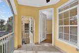 6451 Sunset Bay Circle - Photo 20
