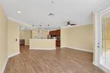 6451 Sunset Bay Circle - Photo 21
