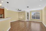 6451 Sunset Bay Circle - Photo 22