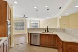 6451 Sunset Bay Circle - Photo 23