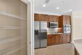 6451 Sunset Bay Circle - Photo 24