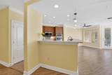 6451 Sunset Bay Circle - Photo 25