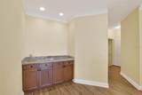 6451 Sunset Bay Circle - Photo 26