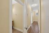 6451 Sunset Bay Circle - Photo 28