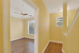 6451 Sunset Bay Circle - Photo 29