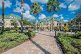 6451 Sunset Bay Circle - Photo 3