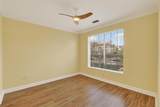 6451 Sunset Bay Circle - Photo 30
