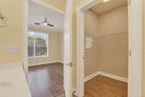 6451 Sunset Bay Circle - Photo 31