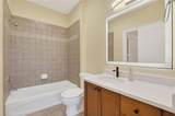 6451 Sunset Bay Circle - Photo 32