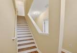 6451 Sunset Bay Circle - Photo 33