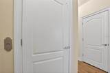 6451 Sunset Bay Circle - Photo 34
