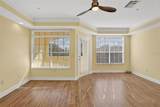6451 Sunset Bay Circle - Photo 35