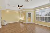 6451 Sunset Bay Circle - Photo 36