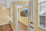 6451 Sunset Bay Circle - Photo 37