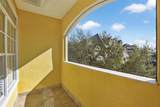 6451 Sunset Bay Circle - Photo 38