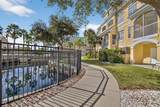 6451 Sunset Bay Circle - Photo 4