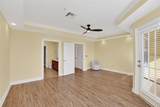 6451 Sunset Bay Circle - Photo 40