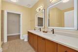 6451 Sunset Bay Circle - Photo 41