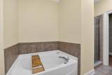 6451 Sunset Bay Circle - Photo 43