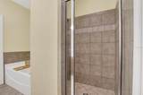 6451 Sunset Bay Circle - Photo 44