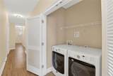 6451 Sunset Bay Circle - Photo 45