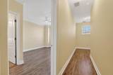 6451 Sunset Bay Circle - Photo 46